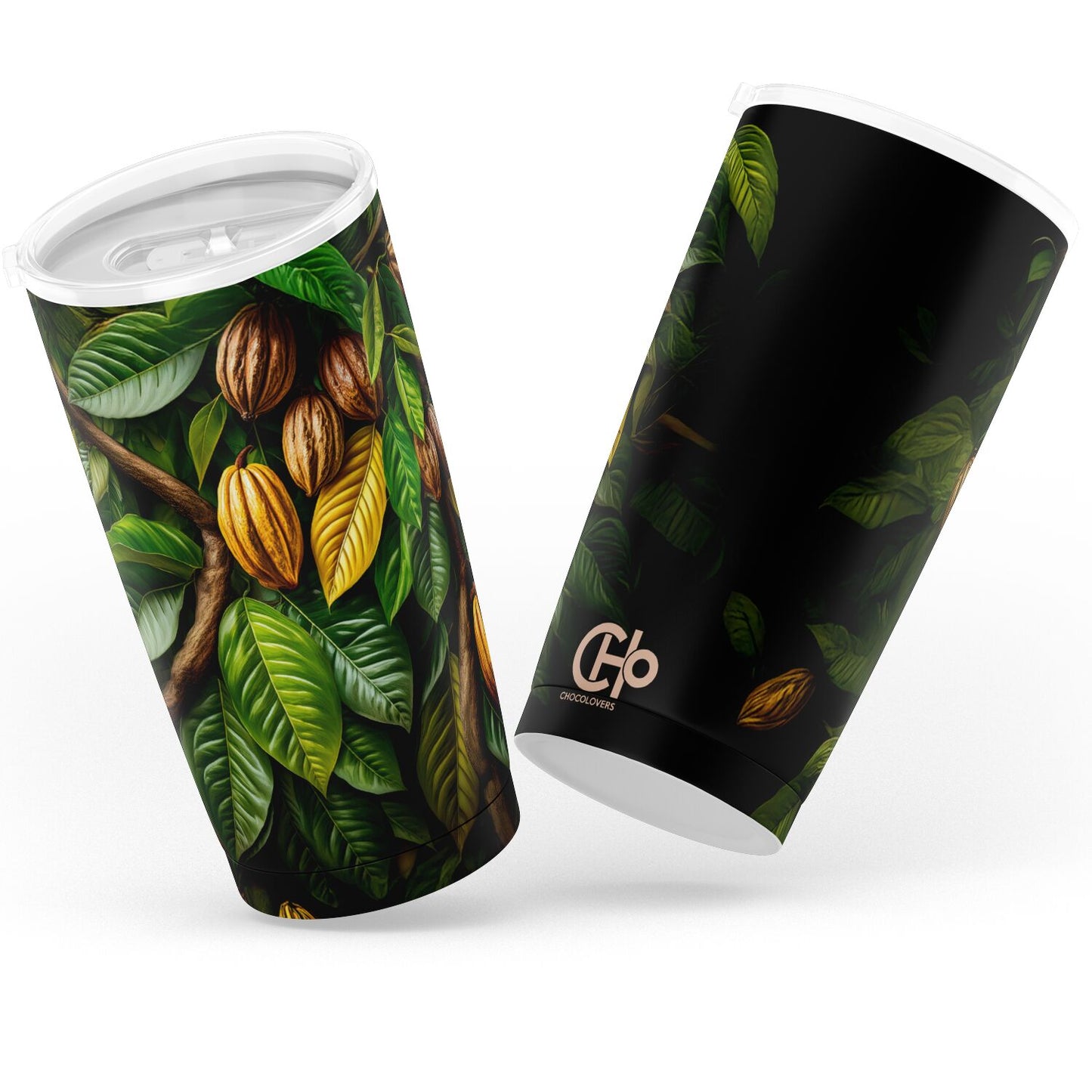 20oz Tumbler - AOP