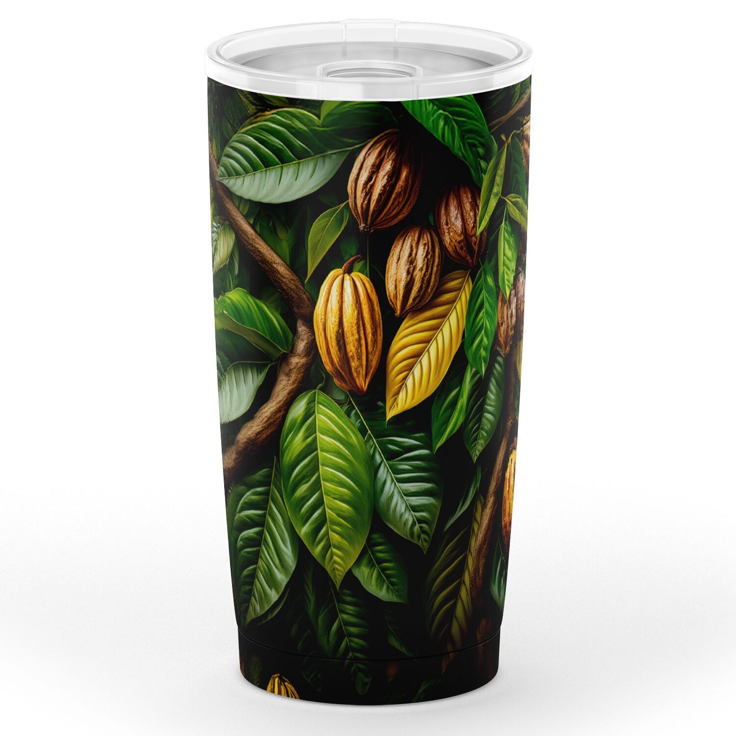 20oz Tumbler - AOP