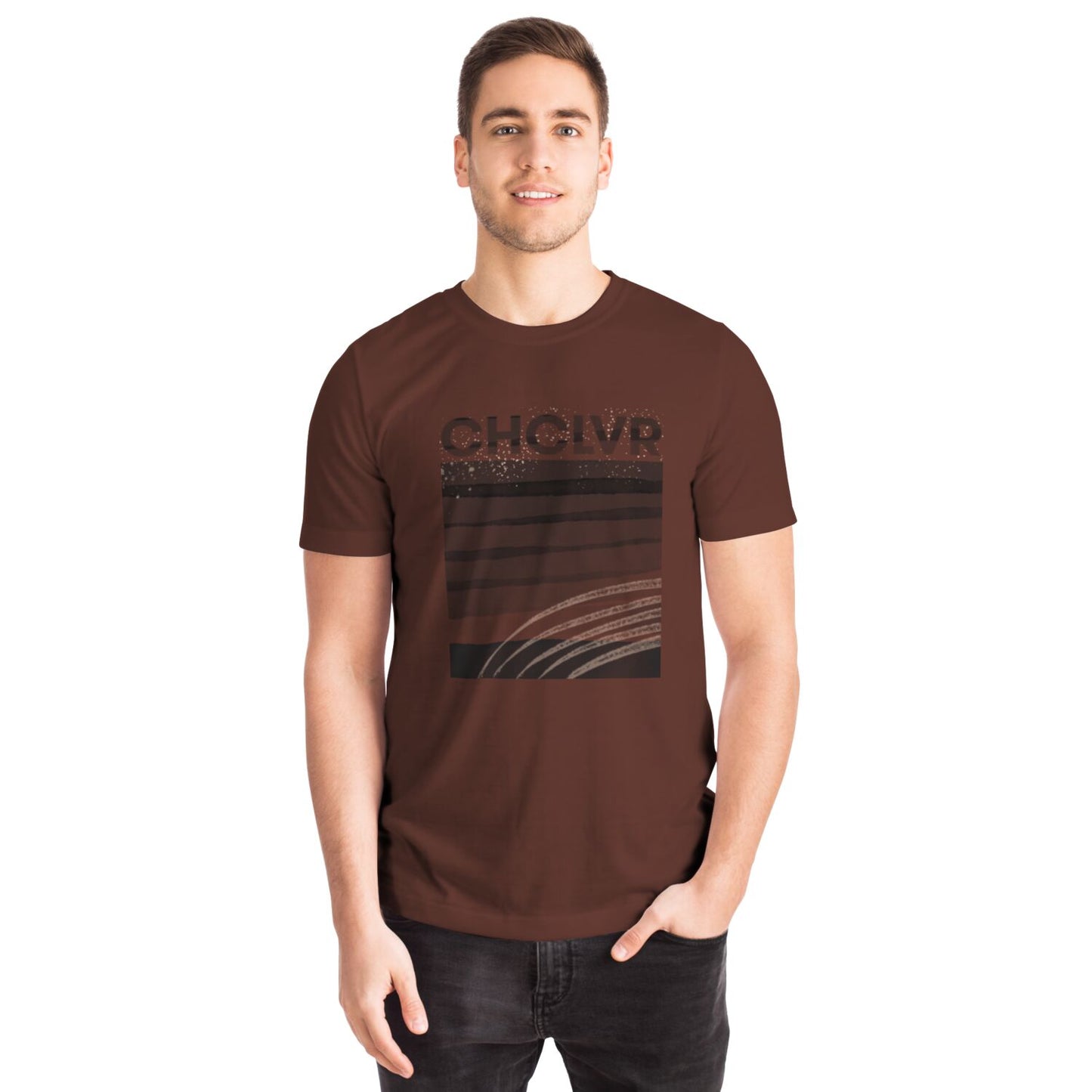 T-shirt sublimator