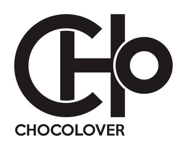 CHOCOLOVER